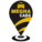 logo-megha-cabs